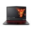 Lenovo Legion Y720-15IKB 2