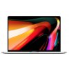 Apple MacBook Pro 16 Core i7 2.6 GHz / 16GB / 512GB / Silver " B-Grade"