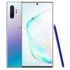 Samsung Galaxy Note 10+, 12GB/512GB, Aura Glow
