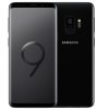 Samsung Galaxy S9 64GB Dual SIM Black