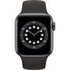 watch640black2