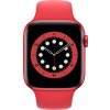 watch6red2