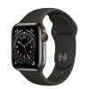 watch6stainless40