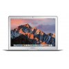 Apple MacBook Air 13" Core i5 / 8GB / 256GB SSD 2012