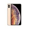 Apple iPhone XS Max 256 GB Gold3