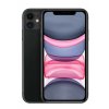 Apple iPhone 11 64 GB Black