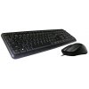 Klávesnice C-Tech KBM-102 set s myší