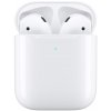 airpodsiphone1