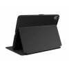 Speck Balance Folio koženkové stojánkové pouzdro Apple iPad Pro 11" černé