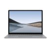Microsoft Surface Laptop 3 AMD Ryzen 5 / 8GB / 128GB SSD / 15,6" 4