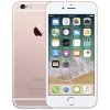 Apple iPhone 6S 16GB Rose Gold