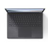 Microsoft Surface Laptop 3 Core i5 / 8GB RAM / 128 GB SSD / 13,5" 3K 2