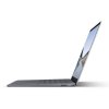 Microsoft Surface Laptop 3 Core i5 / 8GB RAM / 128 GB SSD / 13,5" 3K 3