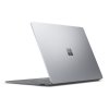 Microsoft Surface Laptop 3 Core i5 / 8GB RAM / 128 GB SSD / 13,5" 3K 5