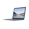 Microsoft Surface Laptop 3 Core i5 / 8GB RAM / 128 GB SSD / 13,5" 3K 1