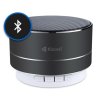 Bluetooth Reproduktor Kisonli LED-804 - černý