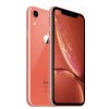 Apple iPhone XR 64GB Coral