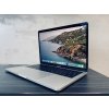 Apple MacBook Pro Touch Bar 13,3" 3,1GHz / 8GB / 512GB Silver 2017 5