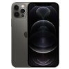 Apple iPhone 12 Pro, 128GB, Graphite