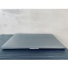 Apple MacBook Pro 15,4" Touch Bar / 2,8GHz / 16GB / 512GB / Pro 555 / Space Gray 2017 11