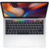 proretina2018silver1