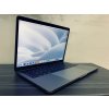 Apple MacBook Pro Touch Bar 13,3" 3,1GHz / 8GB / 512GB Space Gray 2017 4