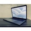 Apple MacBook Pro Touch Bar 13,3" 3,1GHz / 8GB / 512GB Space Gray 2017 5