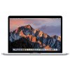 Apple MacBook Pro Touch Bar 13,3" 3,1GHz / 8GB / 512GB Space Gray 2017
