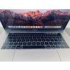 Apple MacBook Pro 15 Touch Bar i7 2,6 GHz 16 GB 512 GB Space Gray 2018