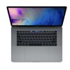 Apple MacBook Pro 15 Touch Bar i7 2,6 GHz 16 GB 512 GB Space Gray 2018