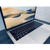 Apple MacBook Pro 13" Touch Bar / i5 2,9GHz / 8GB / 256GB / Silver 2016 4