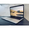 Apple MacBook Pro 13" Touch Bar / i5 2,9GHz / 8GB / 256GB / Silver 2016 5