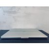 Apple MacBook Pro 13" Touch Bar / i5 2,9GHz / 8GB / 256GB / Silver 2016 9