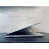 Apple MacBook Pro 13" Touch Bar / i5 2,9GHz / 8GB / 256GB / Silver 2016 10