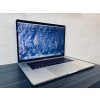 Apple MacBook Pro 15 Touch Bar i7 2,6 GHz 16 GB 512 GB Silver 2018