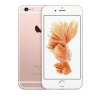 Apple iPhone 6S 64GB Rose Gold