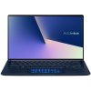 ASUS Zenbook UX433FAC