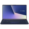ASUS ZenBook 14 UX433F, modrá "GRADE B"