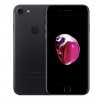 Apple iPhone 7 32GB Matte Black