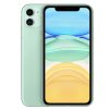 Apple iPhone 11 128 GB Green B GRADE