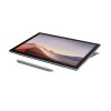 Microsoft Surface Pro 7 Core i5 / 8GB / 128GB SSD / 12,5"