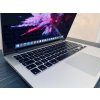 Apple MacBook Pro Retina 13″ 8GB RAM / 256GB SSD 2015 3