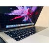 Apple MacBook Pro Retina 13″ 8GB RAM / 256GB SSD 2015 8