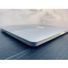 Apple MacBook Pro Retina 13″ 8GB RAM / 256GB SSD 2015 9