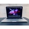 Apple MacBook Pro Retina 13″ 8GB RAM / 256GB SSD 2015 2
