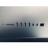 Apple iMac 27" 2013 3,2GHz / 16GB / 1TB / GT 755M 8
