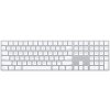 keyboard2num