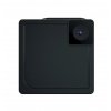 HDiOn SnapCam LE 1065 HD Video Camera