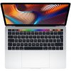 13touchbar1