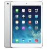 Apple iPad Mini Retina 16GB Wi-Fi Silver